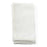 Medline Disposable X-Ray Detectable OR Towels - Sterile Disposable Deluxe X-Ray Detectable OR Towel, 17'' x 27'', White, 2/Pack, 40 Packs / Case - MDT2168052XR