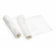 Medline Disposable OR Towels - Sterile Disposable Deluxe OR Towel, White, 17'' x 27'', 2/Pack - MDT2168052