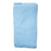 Medline Disposable X-Ray Detectable OR Towels - Sterile Disposable Deluxe X-Ray Detectable OR Towel, 17'' x 27'', White, 4/Pack - MDT2168054XR