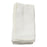 Medline Disposable X-Ray Detectable OR Towels - Sterile Disposable Deluxe X-Ray Detectable OR Towel, 17'' x 27'', White, 4/Pack - MDT2168054XR
