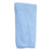Medline Disposable OR Towels - Sterile Disposable Deluxe OR Towel, Blue, 17'' x 27'', 1/Pack - MDT2168201