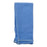 Medline Disposable X-Ray Detectable OR Towels - Sterile Disposable Deluxe X-Ray Detectable OR Towel, 17'' x 27'', Blue, 2/Pack, 40 Packs / Case - MDT2168202XR