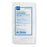 Medline Disposable X-Ray Detectable OR Towels - Sterile Disposable Deluxe X-Ray Detectable OR Towel, 17'' x 27'', Blue, 2/Pack, 40 Packs / Case - MDT2168202XR