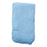 Medline Disposable X-Ray Detectable OR Towels - Sterile Disposable Deluxe X-Ray Detectable OR Towel, 17'' x 27'', Blue, 4/Pack - MDT2168204XR