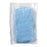 Medline Disposable X-Ray Detectable OR Towels - Sterile Disposable Deluxe X-Ray Detectable OR Towel, 17'' x 27'', Blue, 4/Pack - MDT2168204XR