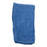 Medline Disposable X-Ray Detectable OR Towels - Sterile Disposable Deluxe X-Ray Detectable OR Towel, 17'' x 27'', Blue, 4/Pack - MDT2168204XR