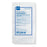 Medline Disposable X-Ray Detectable OR Towels - Sterile Disposable Deluxe X-Ray Detectable OR Towel, 17'' x 27'', Blue, 4/Pack - MDT2168204XR