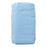 Medline Disposable OR Towels - Sterile Disposable Deluxe OR Towel, Blue, 17'' x 27'', 10/Pack - MDT2168210