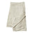 Medline Sterile Disposable Natural O. R. Towels - TOWEL, OR, DSP, ST, NATURAL, DLX, 2/PK, 40PK / CS - MDT2168282NZ