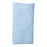 Medline Sterile Disposable Natural O. R. Towels - TOWEL, OR, DSP, ST, NATURAL, DLX, 2/PK, 40PK / CS - MDT2168282NZ