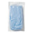 Medline Sterile Disposable Natural O. R. Towels - TOWEL, OR, DSP, ST, NATURAL, DLX, 4/PK - MDT2168284NZ