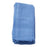 Medline Disposable OR Towels - TOWEL, OR, DSP, ST, BLUE, STD, 8/PK, 10PK / CS - MDT2168288