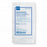 Medline Disposable OR Towels - TOWEL, OR, DSP, ST, BLUE, STD, 8/PK, 10PK / CS - MDT2168288