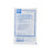 Medline Disposable OR Towels - Sterile Disposable Nonwoven OR Towel, White, 17'' x 27'', 4/Pack - MDT2168904W