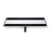 Medline Microfiber Mops - Microfiber Mop Frame, Large - MDT217611