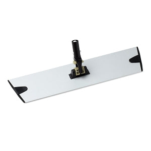 Medline Microfiber Mops - Microfiber Mop Frame, Large - MDT217611