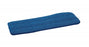 Medline Microfiber Wet Mops - Micromax Microfiber Wet Mop, Blue, 36" - MDT217622