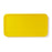 Medline MicroMax Mop Bucket Lid - LID, MICROFIBER, YELLOW, FOR MDT217608 - MDT217628