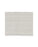 Medline Microfiber Mops - Microfiber Mop, White, 60" - MDT217663