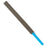 Medline Microfiber High Duster - High Duster Hardware Only - MDT217735