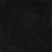Medline Medline Microfiber Cleaning Cloth - Microfiber Cleaning Cloth, Black, 16" x 16" - MDT217894