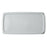 Unger Microfiber Charging Bucket with Lid - Microfiber Bucket Lid - QB080