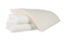 Medline Unbleached, Cotton, Flannel, Spread Blanket - DBD-BLANKET, BATH, 70"X90", UNBLEACHED, 24/C - MDT218242