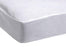 Protect-A-Bed Box Spring Covers - Box Spring Cover, 38" x 75" x 9" - BOB1001
