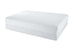 Protect-A-Bed Terry / Breathable Laminate Backed Mattress Covers - Breathable Terry Laminate-Backed Mattress Cover, Contour, Premium, 38" x 75" x 14" - P0111
