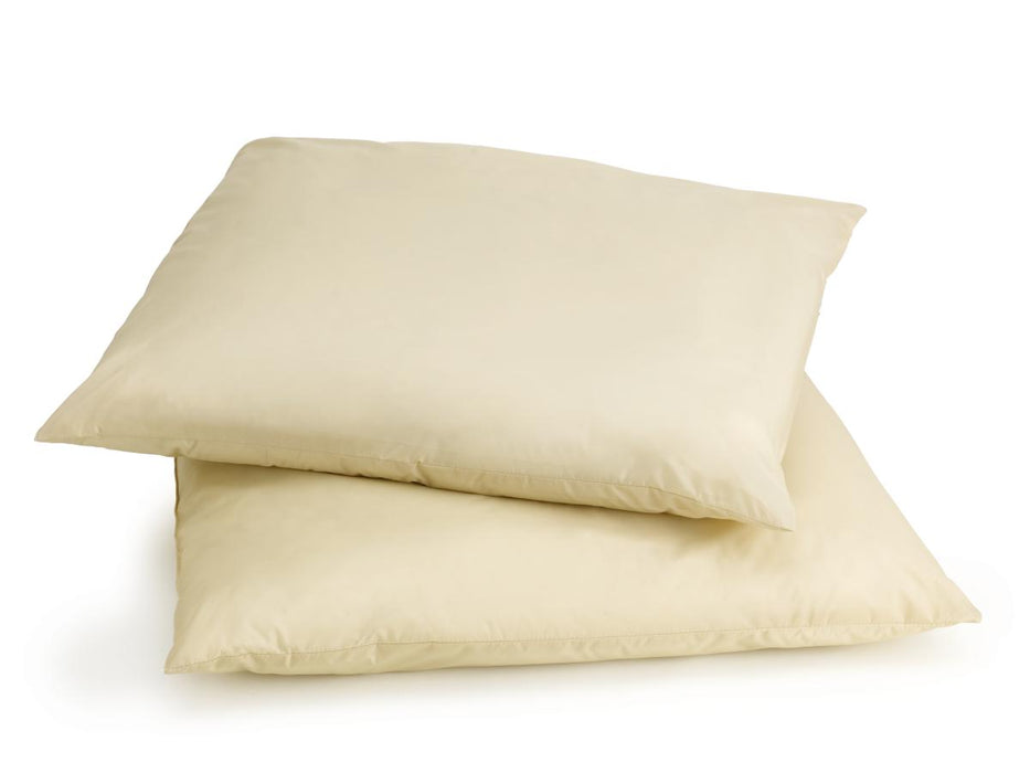 Nylex Ultra Pillows