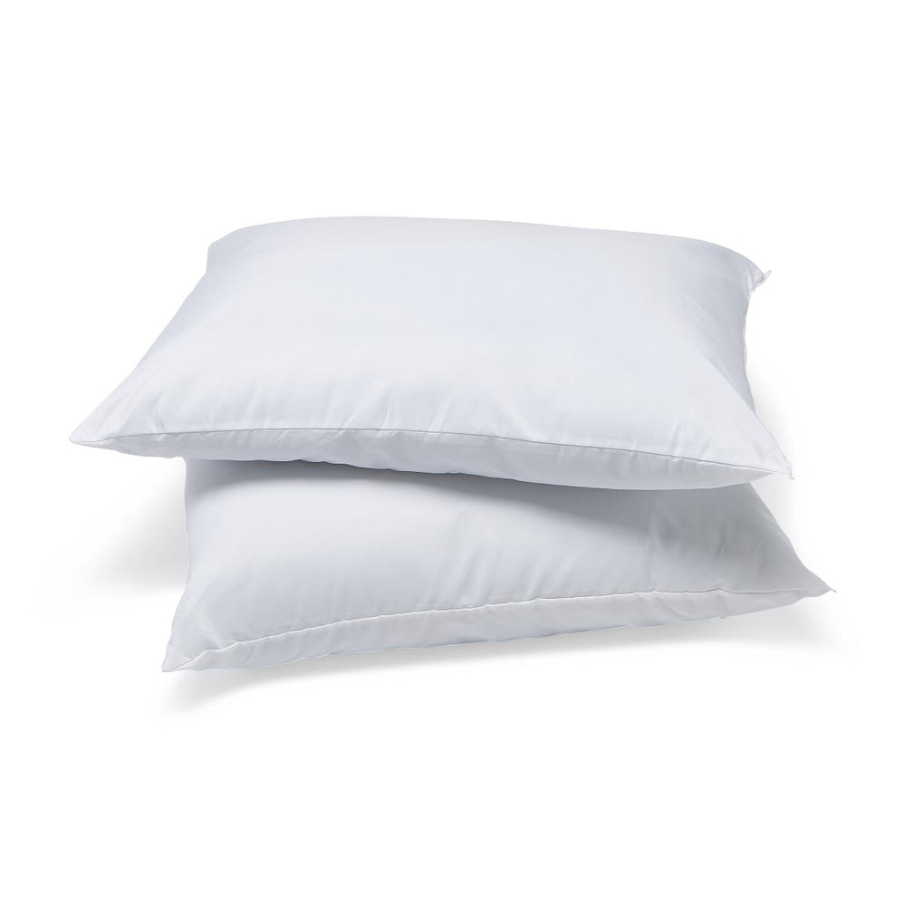 Medline Pillows