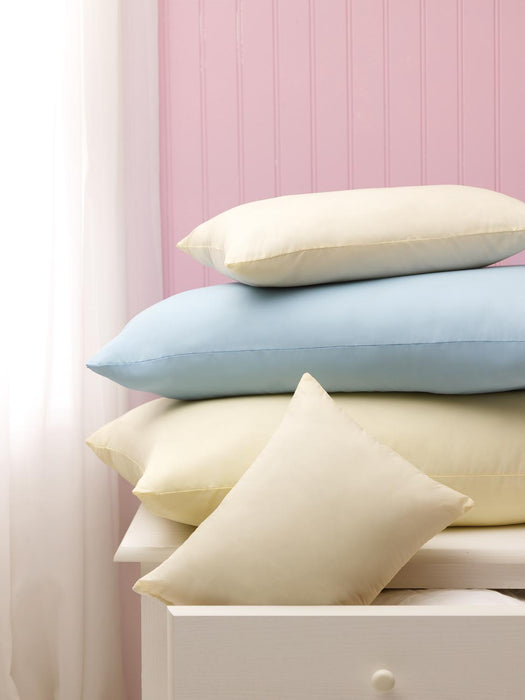 Nylex II Pillows