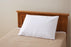 Carpenter Co Isotonic Serene Foam Pillow - PILLOW, ISOTONIC SERENE, 18X24, WHT, 4EA / CS - 031374555940