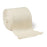 Medline Nonsterile Tubular Stockinettes - Nonsterile Tubular Unbleached 100% Cotton Stockinette, 8" x 25 yd. - MDT221208