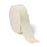 Medline Nonsterile Bias Cut Stockinettes - Nonsterile Bias Cut 100% Cotton Stockinette, 3" x 50 yd. - MDT221303CS