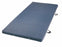 Medline Bariatric Foam Mattresses - Bariatric Foam Mattress with Fire Barrier, 1, 000 lb., 42" x 80" x 7" - MDT23B142807F