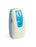 Medline Medline Supra EXO Mattress Overlay - Low Air Supra EXO Overlay, Alternating Pressure - MDT24SUPRAEXO