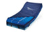 Medline Medline Supra EXO Mattress Overlay - Low Air Supra EXO Overlay, Alternating Pressure - MDT24SUPRAEXO