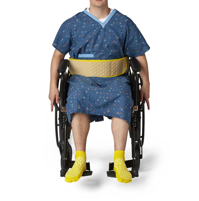 Patient Positioning Belt