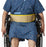 Patient Positioning Belt