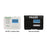 Smart Caregiver Smart Caregiver Alarm Accessories - Pager for Smart Alarm, 433 CMU Unit, 1 Each - 433-PG