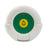 Smart Caregiver Smart Caregiver Alarm Accessories - Rest Cal Button for 433 CMU Unit - 433-RB