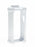 Stanley Healthcare MDT5100 Patient Alarm Cushion Protector - Cushion Protector for MDT5100 Patient Alarm - 0141-409