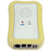 Arrowhead Healthcare Supply Protech Fall Prevention Monitors - VOICE MONITOR - P-800400