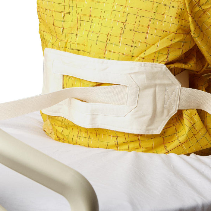 Patient Positioning Belt