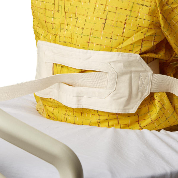 Patient Positioning Belt