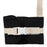 Medline Quick-Release Limb Holders - Quick Release Limb Holder with 60" Strap - MDT821302QL