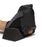 HEELMEDIX Heel Protectors