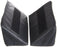 HEELMEDIX Heel Protectors