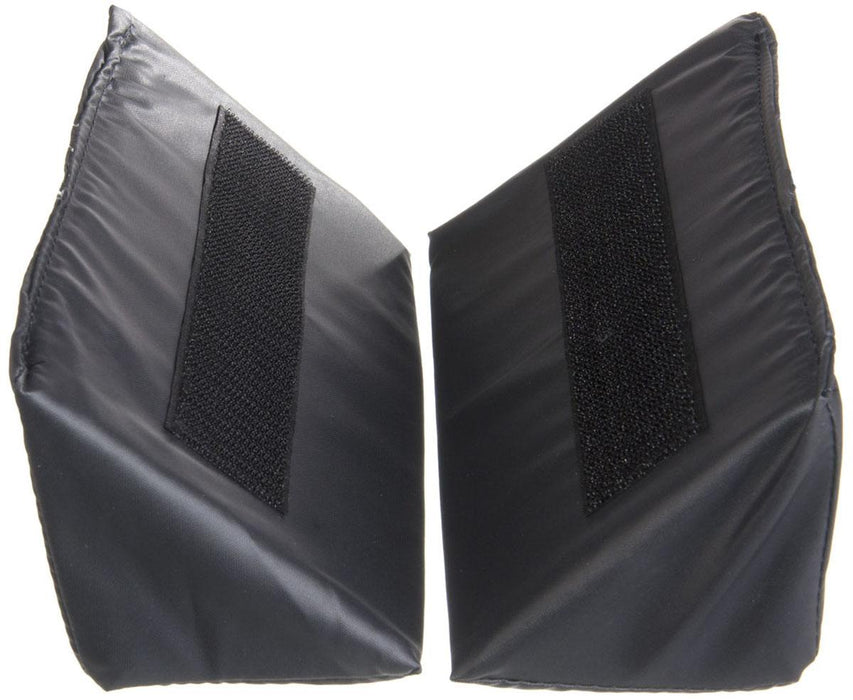 HEELMEDIX Heel Protectors
